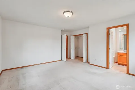 21303 41st Court W Mountlake Terrace WA 98043