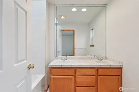21303 41st Court W Mountlake Terrace WA 98043