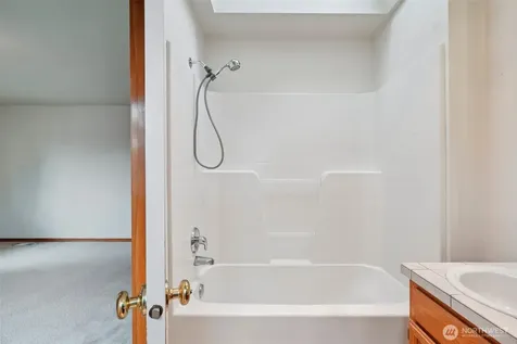 21303 41st Court W Mountlake Terrace WA 98043