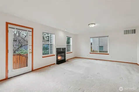 21303 41st Court W Mountlake Terrace WA 98043