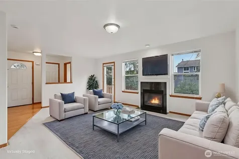 21303 41st Court W Mountlake Terrace WA 98043