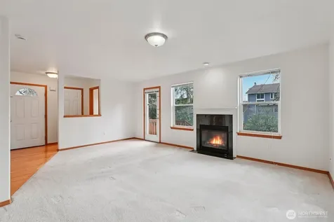 21303 41st Court W Mountlake Terrace WA 98043