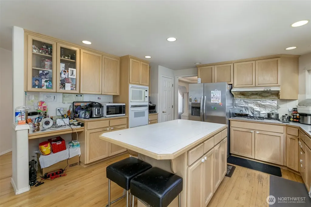 8534 126th Place SE Newcastle WA 98056