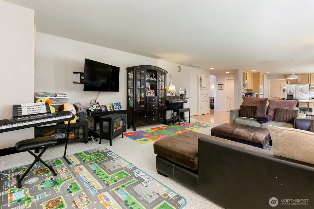 8534 126th Place SE Newcastle WA 98056