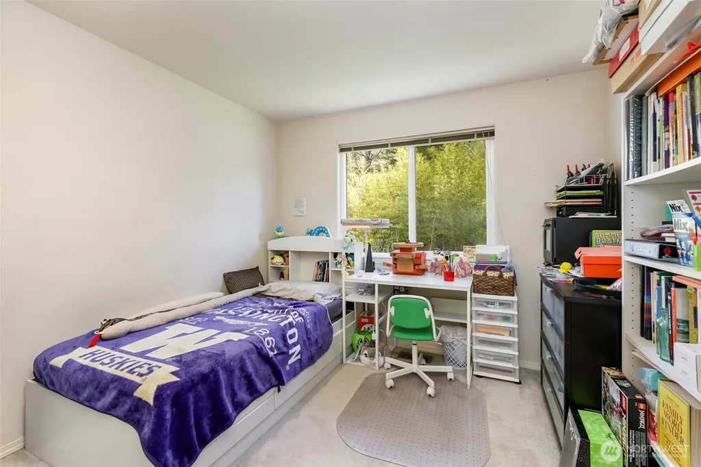 8534 126th Place SE Newcastle WA 98056