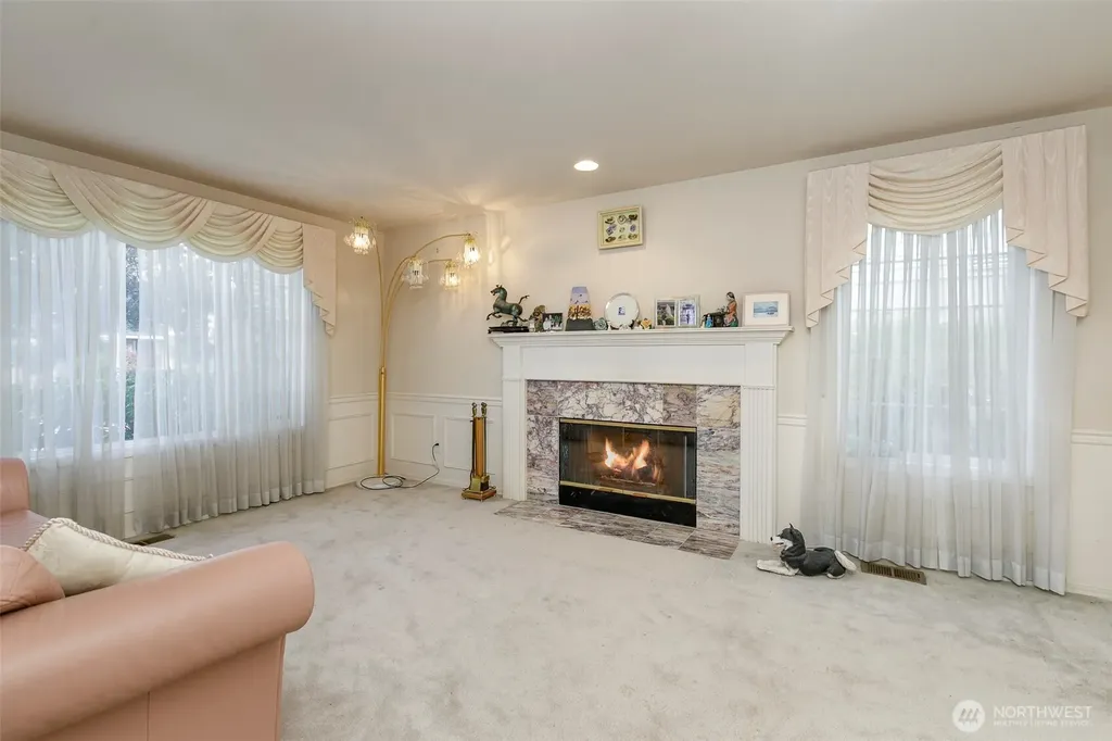 8534 126th Place SE Newcastle WA 98056