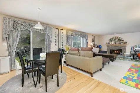 8534 126th Place SE Newcastle WA 98056