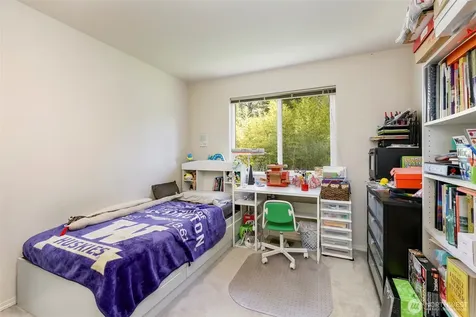 8534 126th Place SE Newcastle WA 98056