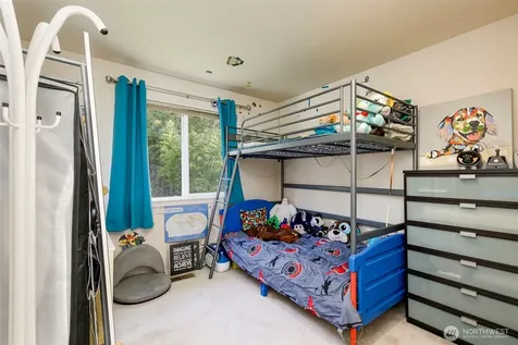 8534 126th Place SE Newcastle WA 98056