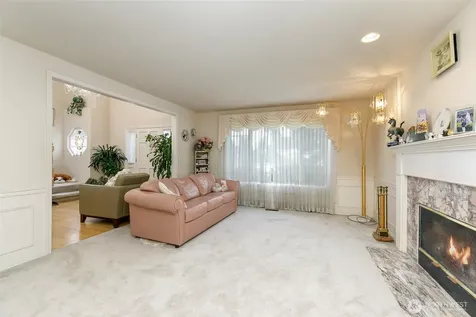 8534 126th Place SE Newcastle WA 98056