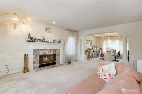 8534 126th Place SE Newcastle WA 98056