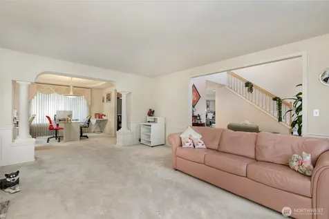 8534 126th Place SE Newcastle WA 98056
