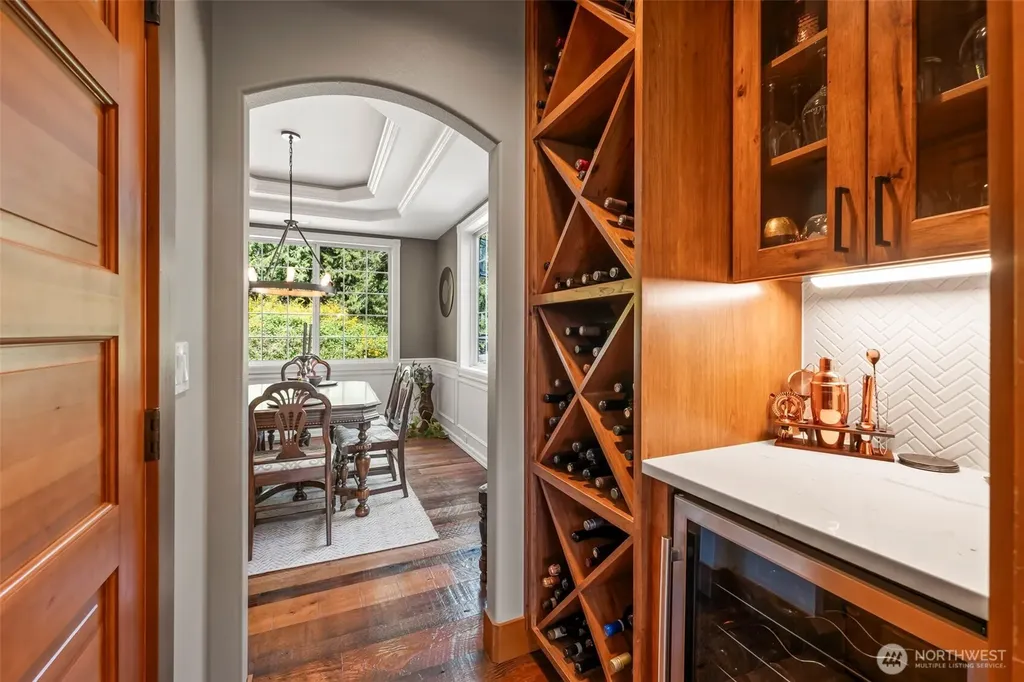 14028 104th Street Ct E Puyallup WA 98374