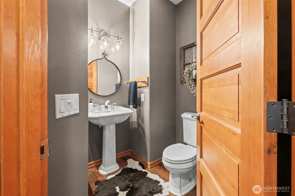 14028 104th Street Ct E Puyallup WA 98374