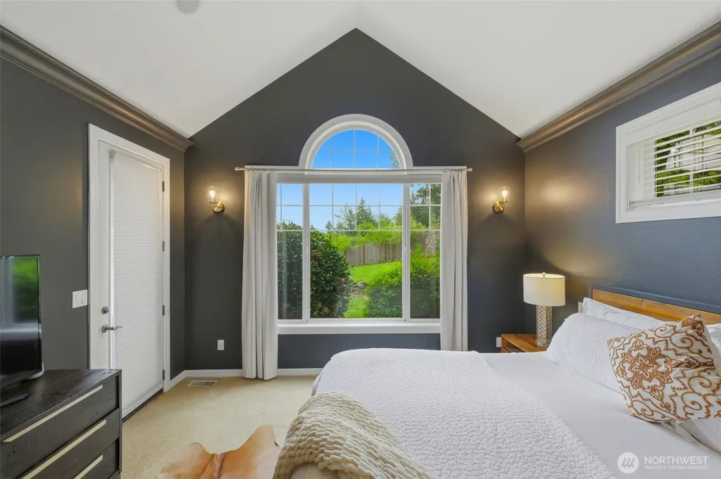 14028 104th Street Ct E Puyallup WA 98374