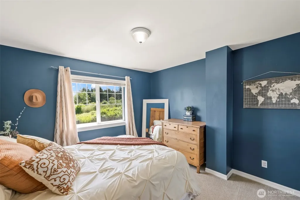 14028 104th Street Ct E Puyallup WA 98374
