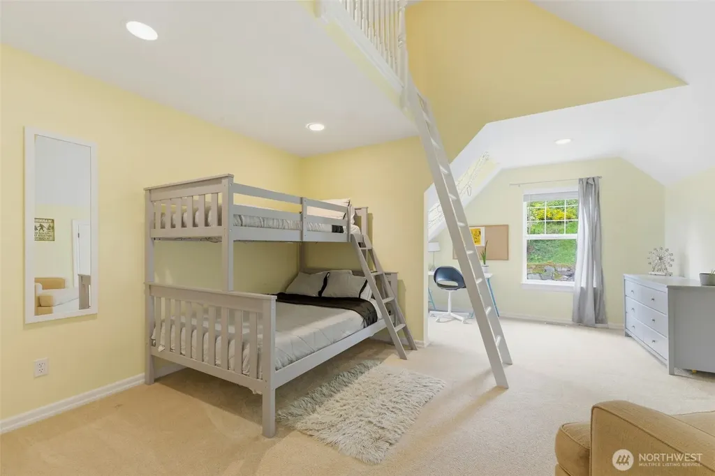 14028 104th Street Ct E Puyallup WA 98374