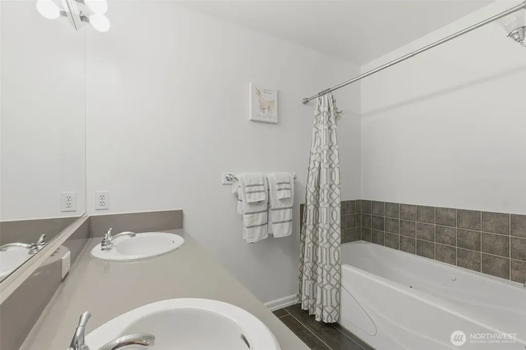 14028 104th Street Ct E Puyallup WA 98374
