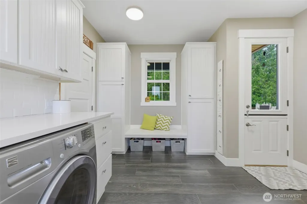 14028 104th Street Ct E Puyallup WA 98374