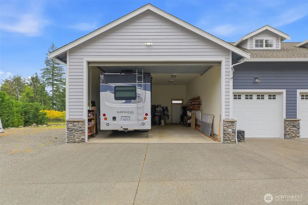 14028 104th Street Ct E Puyallup WA 98374