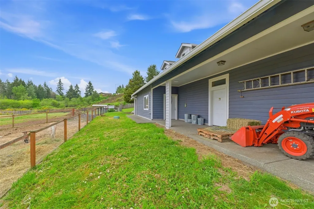14028 104th Street Ct E Puyallup WA 98374