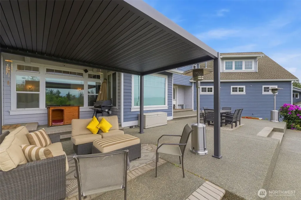 14028 104th Street Ct E Puyallup WA 98374