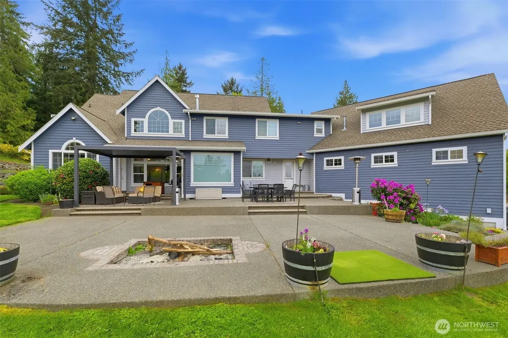 14028 104th Street Ct E Puyallup WA 98374
