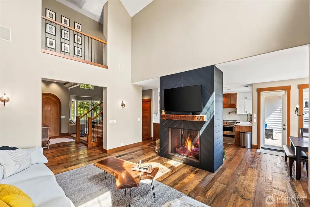 14028 104th Street Ct E Puyallup WA 98374