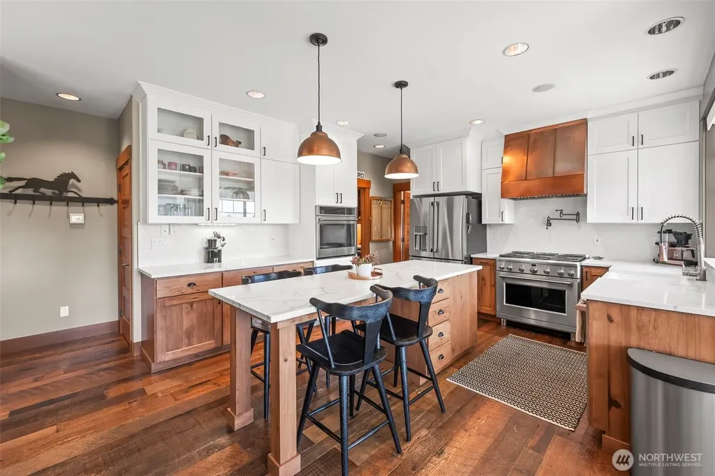 14028 104th Street Ct E Puyallup WA 98374