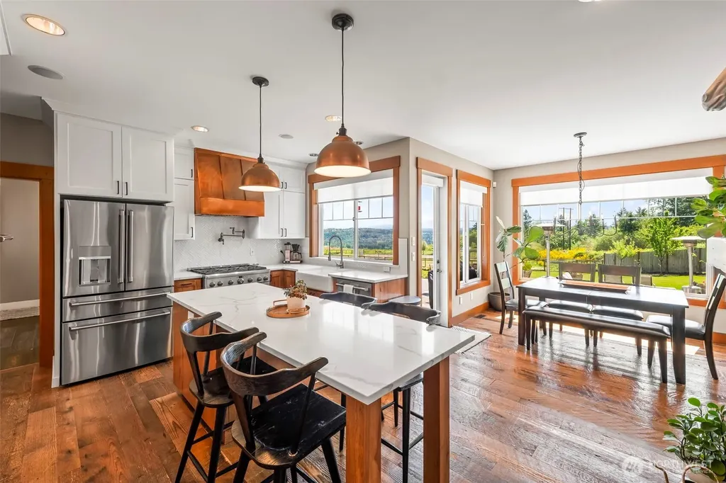 14028 104th Street Ct E Puyallup WA 98374
