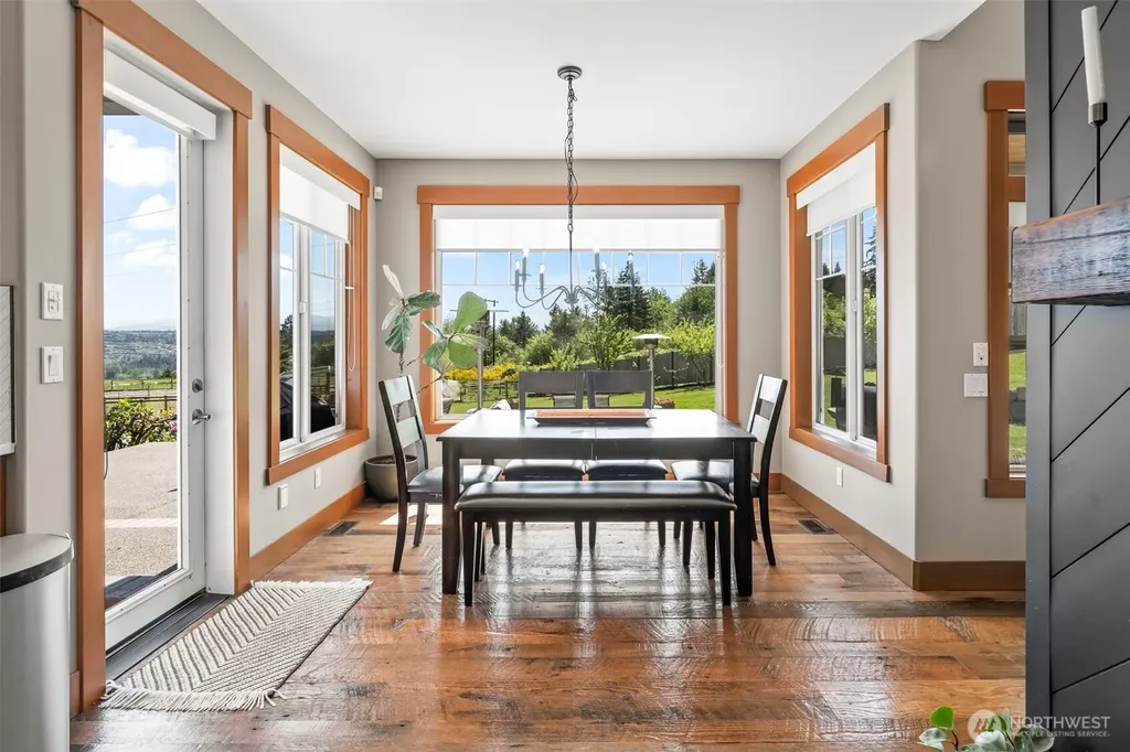 14028 104th Street Ct E Puyallup WA 98374