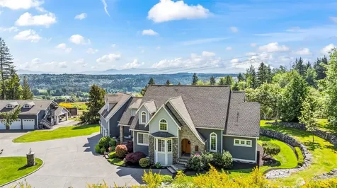 14028 104th Street Ct E Puyallup WA 98374