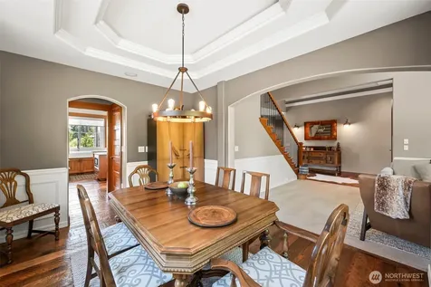 14028 104th Street Ct E Puyallup WA 98374