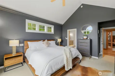 14028 104th Street Ct E Puyallup WA 98374