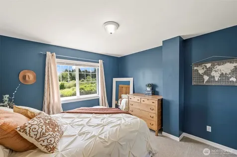 14028 104th Street Ct E Puyallup WA 98374