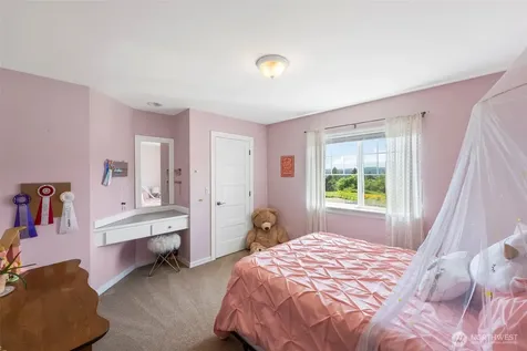 14028 104th Street Ct E Puyallup WA 98374
