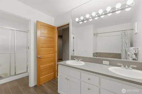 14028 104th Street Ct E Puyallup WA 98374