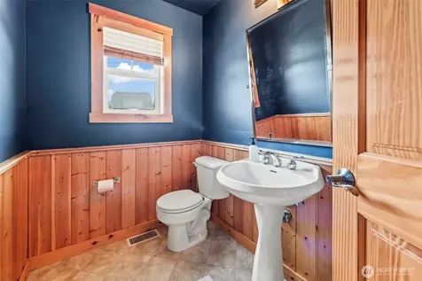 14028 104th Street Ct E Puyallup WA 98374