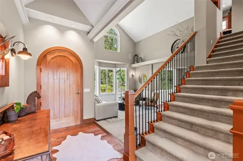 14028 104th Street Ct E Puyallup WA 98374
