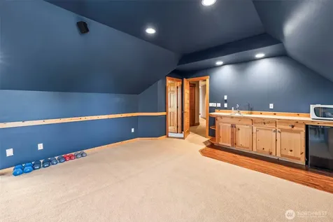 14028 104th Street Ct E Puyallup WA 98374