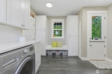 14028 104th Street Ct E Puyallup WA 98374