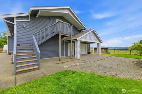 14028 104th Street Ct E Puyallup WA 98374