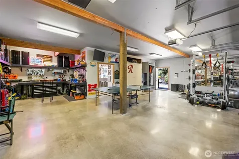14028 104th Street Ct E Puyallup WA 98374