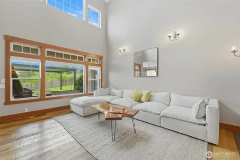 14028 104th Street Ct E Puyallup WA 98374