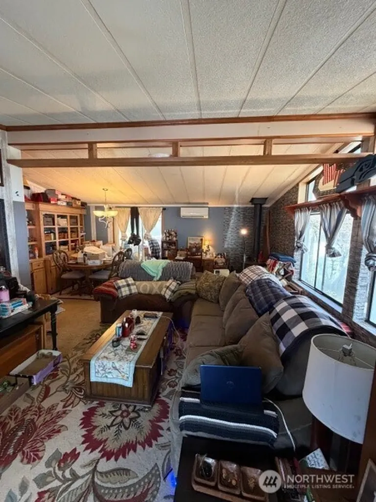 12204 Littlerock Road SW Olympia WA 98512