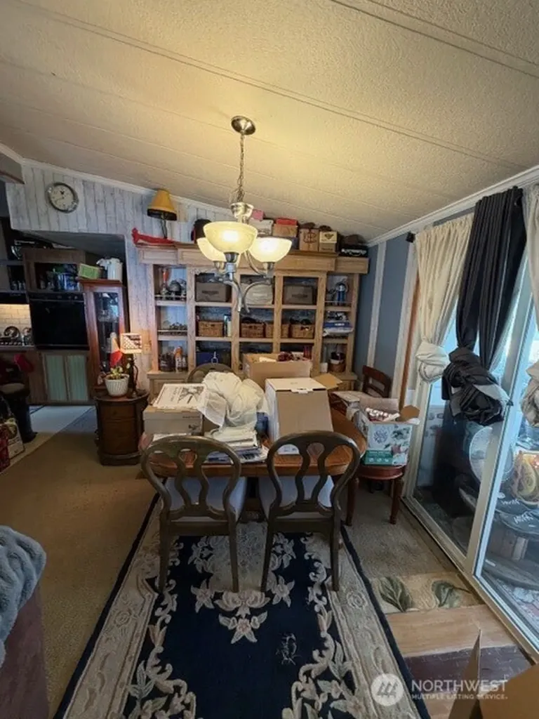 12204 Littlerock Road SW Olympia WA 98512