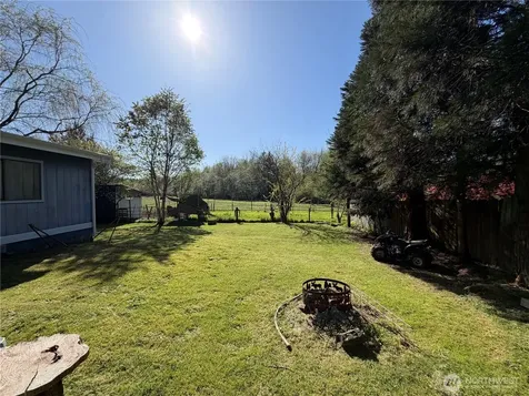 12204 Littlerock Road SW Olympia WA 98512