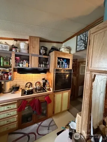 12204 Littlerock Road SW Olympia WA 98512