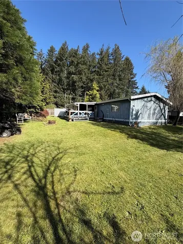 12204 Littlerock Road SW Olympia WA 98512