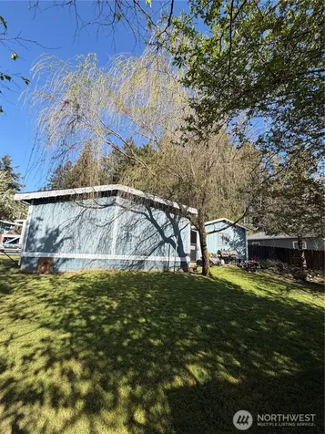 12204 Littlerock Road SW Olympia WA 98512